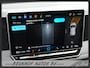 Volkswagen Tiguan Adapt Cruise Carplay