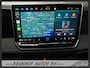 Volkswagen Tiguan Adapt Cruise Carplay