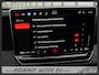 Volkswagen Tiguan Adapt Cruise Carplay