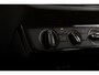 Skoda Fabia 1.0 TSI 95 pk Ambition Carplay | Airco | Cruise control | led verlichting