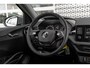Skoda Fabia 1.0 TSI 95 pk Ambition Carplay | Airco | Cruise control | led verlichting