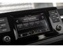 Skoda Fabia 1.0 TSI 95 pk Ambition Carplay | Airco | Cruise control | led verlichting