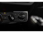 Skoda Fabia 1.0 TSI 95 pk Ambition Carplay | Airco | Cruise control | led verlichting
