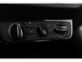Skoda Fabia 1.0 TSI 95 pk Ambition Carplay | Airco | Cruise control | led verlichting