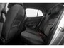 Skoda Fabia 1.0 TSI 95 pk Ambition Carplay | Airco | Cruise control | led verlichting