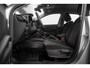 Skoda Fabia 1.0 TSI 95 pk Ambition Carplay | Airco | Cruise control | led verlichting