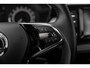 Skoda Fabia 1.0 TSI 95 pk Ambition Carplay | Airco | Cruise control | led verlichting