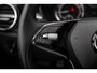 Skoda Fabia 1.0 TSI 95 pk Ambition Carplay | Airco | Cruise control | led verlichting