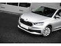 Skoda Fabia 1.0 TSI 95 pk Ambition Carplay | Airco | Cruise control | led verlichting