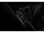 Skoda Fabia 1.0 TSI 95 pk Ambition Carplay | Airco | Cruise control | led verlichting