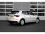 Skoda Fabia 1.0 TSI 95 pk Ambition Carplay | Airco | Cruise control | led verlichting
