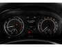 Skoda Fabia 1.0 TSI 95 pk Ambition Carplay | Airco | Cruise control | led verlichting