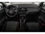 Skoda Fabia 1.0 TSI 95 pk Ambition Carplay | Airco | Cruise control | led verlichting