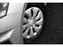 Skoda Fabia 1.0 TSI 95 pk Ambition Carplay | Airco | Cruise control | led verlichting