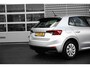 Skoda Fabia 1.0 TSI 95 pk Ambition Carplay | Airco | Cruise control | led verlichting