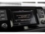 Skoda Fabia 1.0 TSI 95 pk Ambition Carplay | Airco | Cruise control | led verlichting
