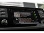 Skoda Fabia 1.0 TSI 95 pk Ambition Carplay | Airco | Cruise control | led verlichting