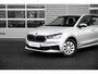 Skoda Fabia 1.0 TSI 95 pk Ambition Carplay | Airco | Cruise control | led verlichting