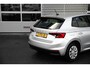 Skoda Fabia 1.0 TSI 95 pk Ambition Carplay | Airco | Cruise control | led verlichting