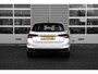 Skoda Fabia 1.0 TSI 95 pk Ambition Carplay | Airco | Cruise control | led verlichting