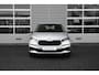 Skoda Fabia 1.0 TSI 95 pk Ambition Carplay | Airco | Cruise control | led verlichting