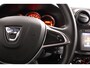 Dacia Logan MCV TCe 90 Easy-R Stop & Start Lauréate | LAGE KILOMETERSTAND | AUTOMAAT | Trekhaak | Camera | Navigatie |