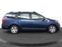 Dacia Logan MCV TCe 90 Easy-R Stop & Start Lauréate | LAGE KILOMETERSTAND | AUTOMAAT | Trekhaak | Camera | Navigatie |