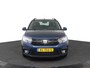 Dacia Logan MCV TCe 90 Easy-R Stop & Start Lauréate | LAGE KILOMETERSTAND | AUTOMAAT | Trekhaak | Camera | Navigatie |