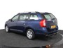 Dacia Logan MCV TCe 90 Easy-R Stop & Start Lauréate | LAGE KILOMETERSTAND | AUTOMAAT | Trekhaak | Camera | Navigatie |