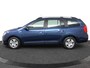 Dacia Logan MCV TCe 90 Easy-R Stop & Start Lauréate | LAGE KILOMETERSTAND | AUTOMAAT | Trekhaak | Camera | Navigatie |