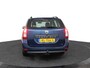 Dacia Logan MCV TCe 90 Easy-R Stop & Start Lauréate | LAGE KILOMETERSTAND | AUTOMAAT | Trekhaak | Camera | Navigatie |