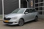 Skoda Fabia 1.0 TSI BUSINESS EDITION CLIMA CRUISE NAVI PDC TREKHAAK