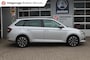 Skoda Fabia 1.0 TSI BUSINESS EDITION CLIMA CRUISE NAVI PDC TREKHAAK