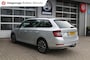 Skoda Fabia 1.0 TSI BUSINESS EDITION CLIMA CRUISE NAVI PDC TREKHAAK