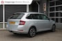 Skoda Fabia 1.0 TSI BUSINESS EDITION CLIMA CRUISE NAVI PDC TREKHAAK
