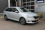 Skoda Fabia 1.0 TSI BUSINESS EDITION CLIMA CRUISE NAVI PDC TREKHAAK