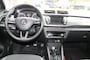 Skoda Fabia 1.0 TSI BUSINESS EDITION CLIMA CRUISE NAVI PDC TREKHAAK