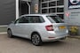 Skoda Fabia 1.0 TSI BUSINESS EDITION CLIMA CRUISE NAVI PDC TREKHAAK