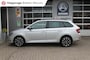 Skoda Fabia 1.0 TSI BUSINESS EDITION CLIMA CRUISE NAVI PDC TREKHAAK