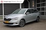 Skoda Fabia 1.0 TSI BUSINESS EDITION CLIMA CRUISE NAVI PDC TREKHAAK