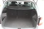 Skoda Fabia 1.0 TSI BUSINESS EDITION CLIMA CRUISE NAVI PDC TREKHAAK