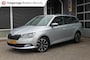 Skoda Fabia 1.0 TSI BUSINESS EDITION CLIMA CRUISE NAVI PDC TREKHAAK