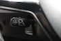 Skoda Fabia 1.0 TSI BUSINESS EDITION CLIMA CRUISE NAVI PDC TREKHAAK