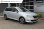 Skoda Fabia 1.0 TSI BUSINESS EDITION CLIMA CRUISE NAVI PDC TREKHAAK
