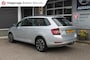 Skoda Fabia 1.0 TSI BUSINESS EDITION CLIMA CRUISE NAVI PDC TREKHAAK