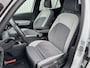 Volkswagen ID.3 First Max 58 kWh l Panoramadak l Camera achter l Stoelverwarming l Stoelmassage l Parkeersensoren voor en achter l Adaptieve Cr. Control