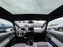 Volkswagen ID.3 First Max 58 kWh l Panoramadak l Camera achter l Stoelverwarming l Stoelmassage l Parkeersensoren voor en achter l Adaptieve Cr. Control
