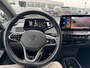 Volkswagen ID.3 First Max 58 kWh l Panoramadak l Camera achter l Stoelverwarming l Stoelmassage l Parkeersensoren voor en achter l Adaptieve Cr. Control