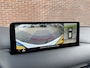 Mazda CX-5 2.0 e-SkyActiv-G M Hybrid 165 Homura | AUTOMAAT | LEDER | SUNROOF | BOSE | APPLE CARPLAY