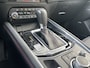 Mazda CX-5 2.0 e-SkyActiv-G M Hybrid 165 Homura | AUTOMAAT | LEDER | SUNROOF | BOSE | APPLE CARPLAY